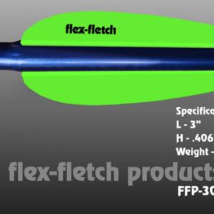 Flex Fletch